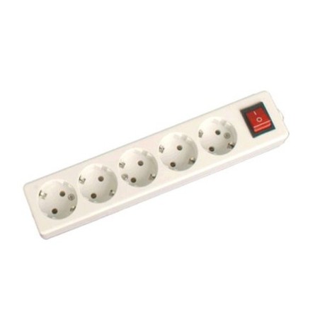 Base-MEGA-5-enchufes-desmontable-sin-cable-Con-Interruptor-GSC-000800228