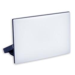 proyector-led-opal-30w-50w-sin-marco-lighted-67042-67043