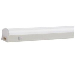Regleta-Led-T5-con-interruptor-Horoz-omega-9w-052-002-0060