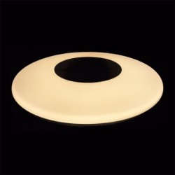 DownLight LED de Superficie 24w LUZ DÍA 2