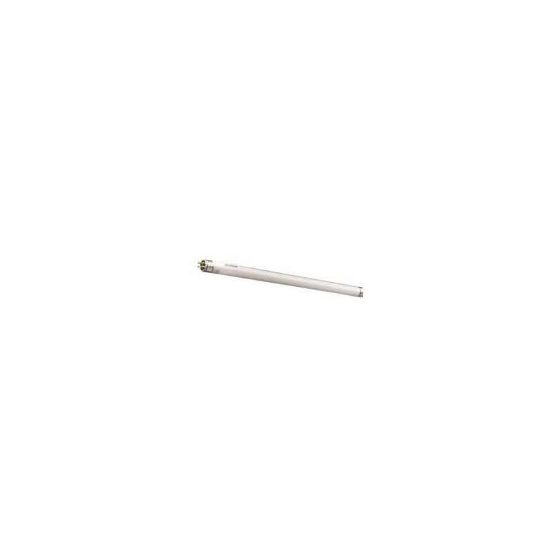 Tubo Fluorescente T5 6w Luz Día
