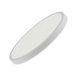Downlight LED Superficie 40w