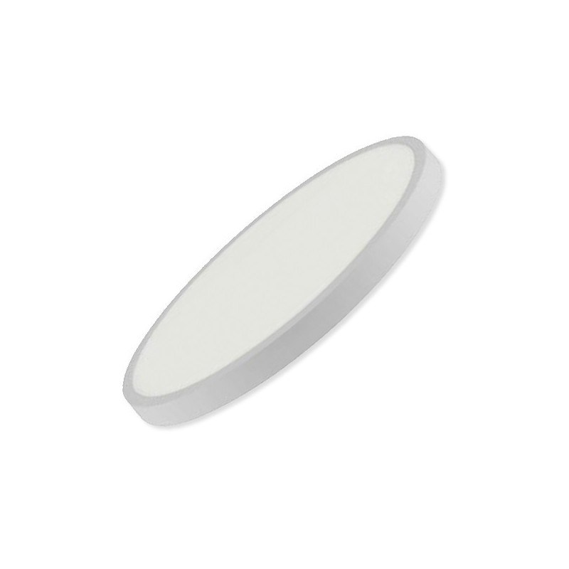 Downlight LED Superficie 40w