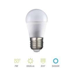 bombilla-esferica-led-regulable-e27-7w-lighted-62166