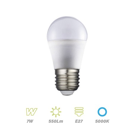 bombilla-esferica-led-regulable-e27-7w-lighted-62166