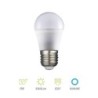 bombilla-esferica-led-regulable-e27-7w-lighted-62166