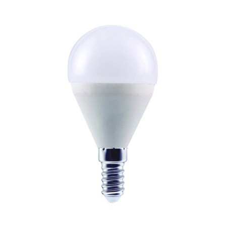 Bombilla LED regulable 7w 5000K