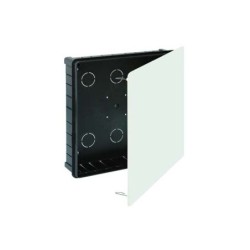 250x250x60 mm