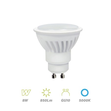 bombilla-dicroica-led-gu10-ceramica-8w-850lm-5000k-lighted-62110