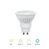 bombilla-dicroica-led-gu10-ceramica-8w-850lm-5000k-lighted-62110