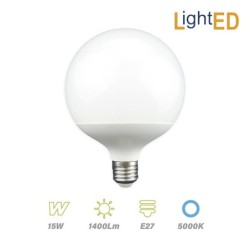 bombilla-globo-led-e27-15w-1400lm-lighted-62281