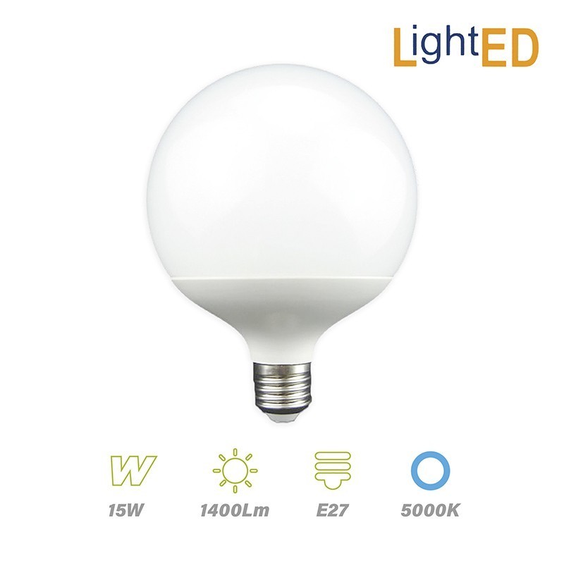 bombilla-globo-led-e27-15w-1400lm-lighted-62281
