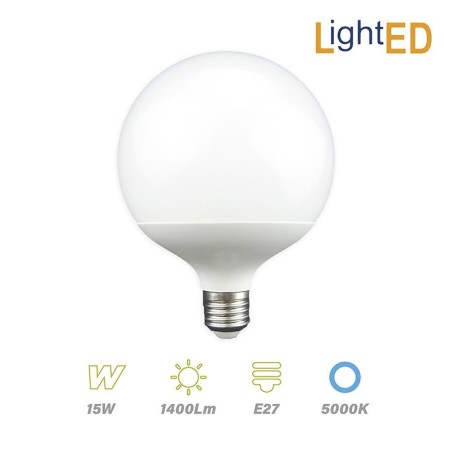 bombilla-globo-led-e27-15w-1400lm-lighted-62281