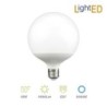 bombilla-globo-led-e27-15w-1400lm-lighted-62281