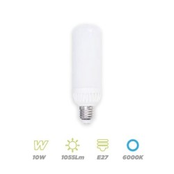 Bombilla-tubular-Led-CORN-10w-6000K-cilíndrica-360º-GSC-002002395