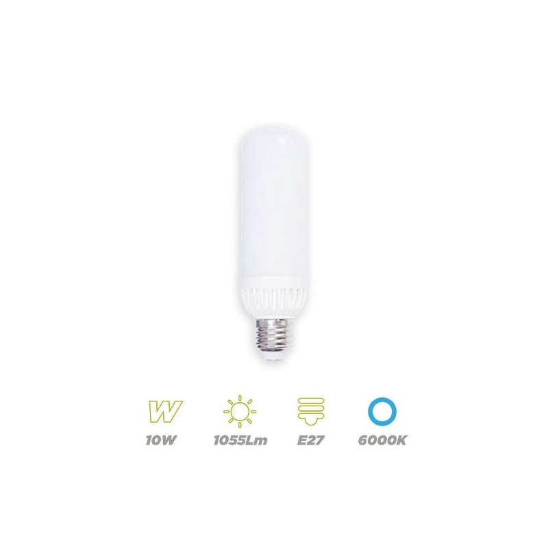 Bombilla-tubular-Led-CORN-10w-6000K-cilíndrica-360º-GSC-002002395
