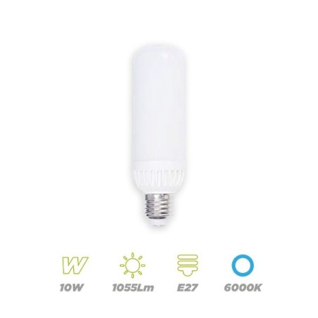 Bombilla-tubular-Led-CORN-10w-6000K-cilíndrica-360º-GSC-002002395