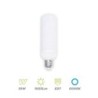 Bombilla-tubular-Led-CORN-10w-6000K-cilíndrica-360º-GSC-002002395
