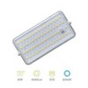 Bombilla Lineal Led 118mm 15w 5000ºK