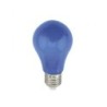 Bombilla LED E27 Azul 3w Decorativa