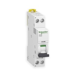 interruptor-automatico-magnetotermico-ic40f-acti9-16a-c16-schneider-a9p53616