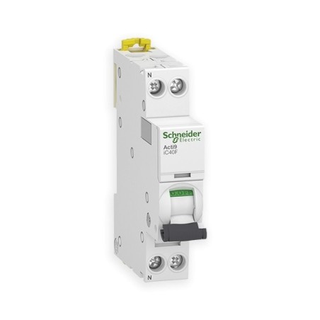 interruptor-automatico-magnetotermico-ic40f-acti9-16a-c16-schneider-a9p53616