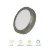 downlight-led-plafon-circular-niquel-24w-lighted-67182-6000k