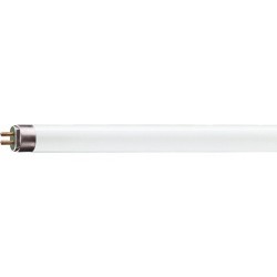 Tubo ALTO FLUJO Ø 16mm 54w 4500lm