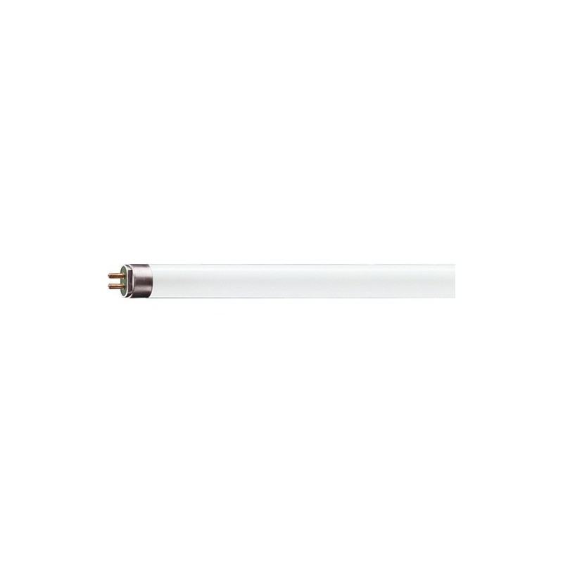 Tubo ALTO FLUJO Ø 16mm 54w 4500lm