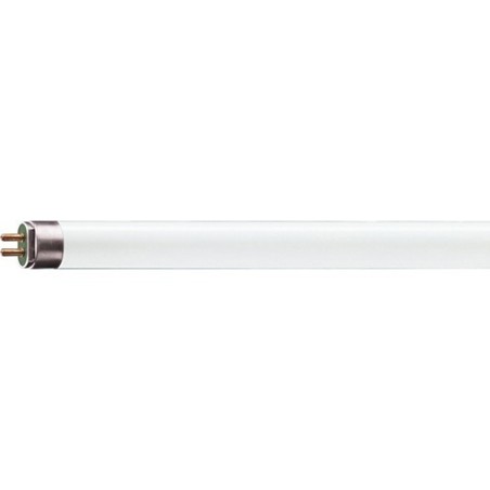 Tubo ALTO FLUJO Ø 16mm 54w 4500lm