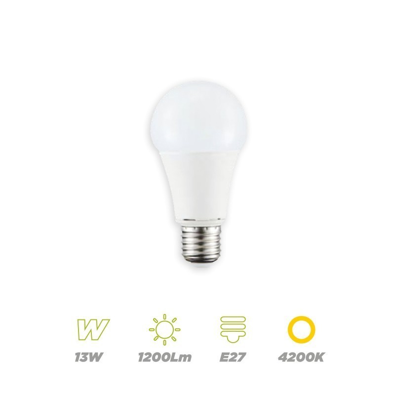 Bombilla-estandar-led-13w-4200K-1200lm-E27-GSC-2002338