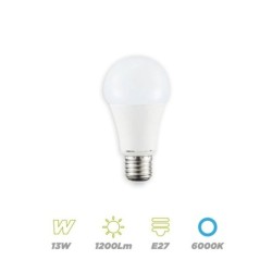 Bombilla-estandar-led-13w-6000K-1200lm-E27-GSC-2002339