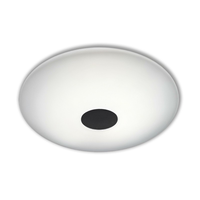 Plafón LED SMART RGB + CCT 18W