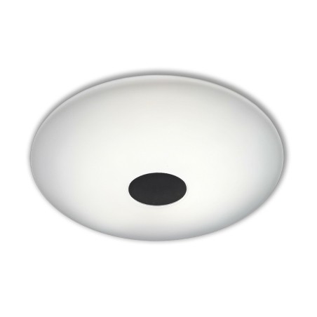 Plafón LED SMART RGB + CCT 18W