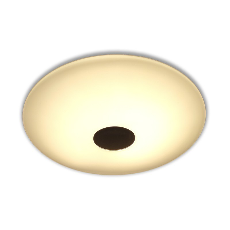Plafón LED SMART RGB + CCT 18W