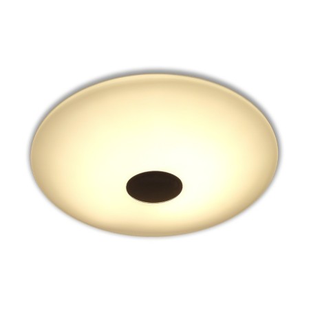 Plafón LED SMART RGB + CCT 18W