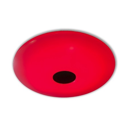Plafón LED SMART RGB + CCT 18W