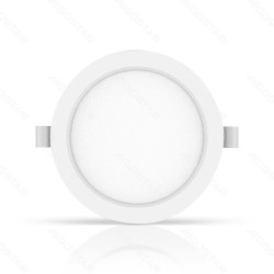 Down Light 20w 1700lm 4000K RETROILUMINADO