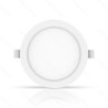Down Light 20w 1700lm 4000K RETROILUMINADO