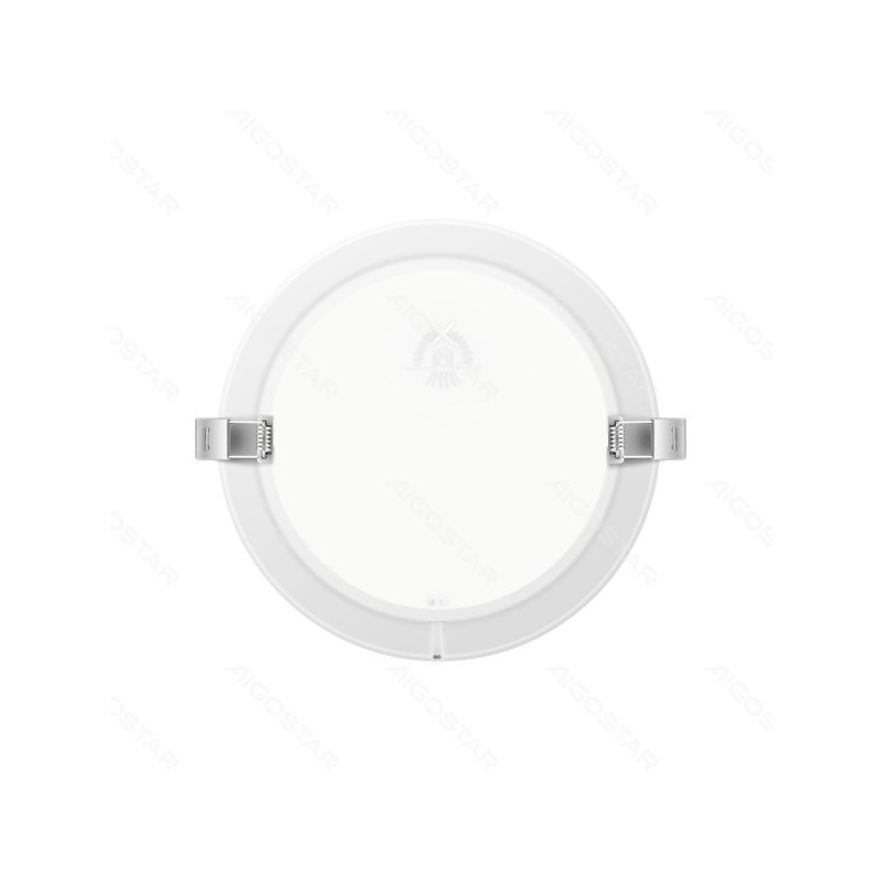 Down Light 20w 1700lm 4000K RETROILUMINADO