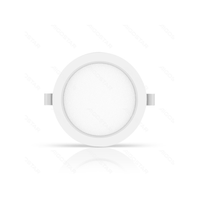 Down Light 20w 1700lm 4000K BACK-LIT