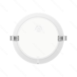 Down Light 20w 1700lm 4000K BACK-LIT 2