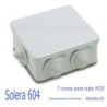 80x80x40 mm