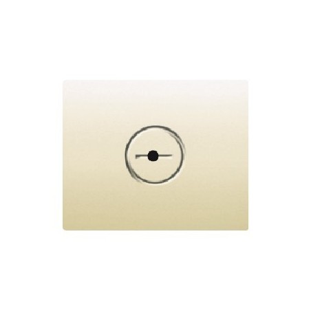 BJC 18728-A MARFIL