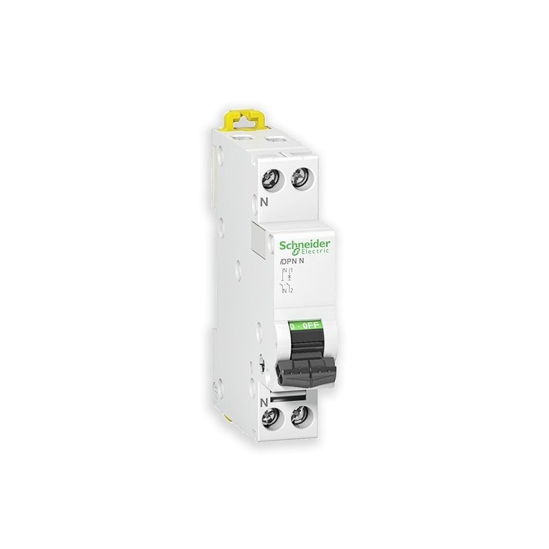 interruptor-automatico-magnetotermico-idpn-c10a-schneider-a9n21556