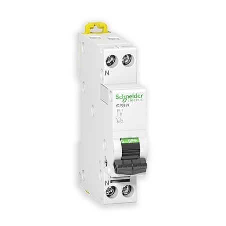 interruptor-automatico-magnetotermico-idpn-c10a-schneider-a9n21556