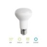 Bombilla LED Reflectora R63 8w 790lm 6400K