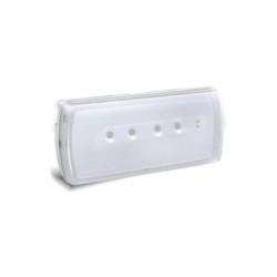 luminaria-de-emergencia-ura-21-led-legrand-661601-661602-661605-661606
