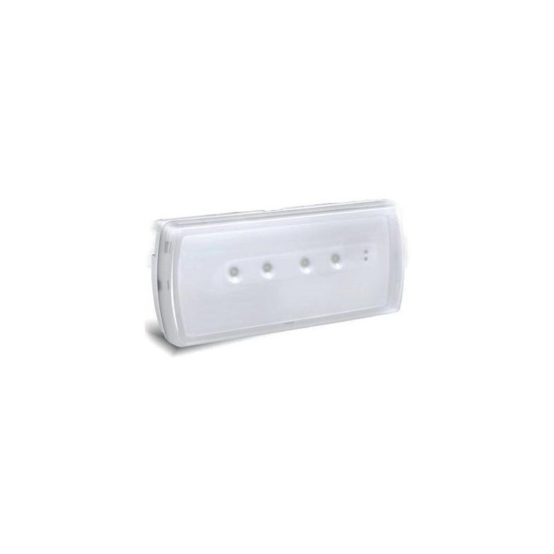 luminaria-de-emergencia-ura-21-led-legrand-661601-661602-661605-661606
