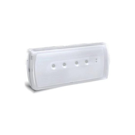 luminaria-de-emergencia-ura-21-led-legrand-661601-661602-661605-661606
